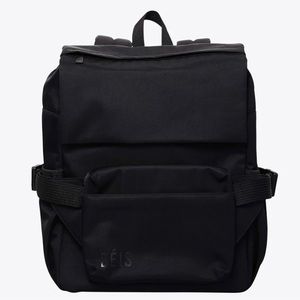 Beis “The Ultimate Diaper Backpack”